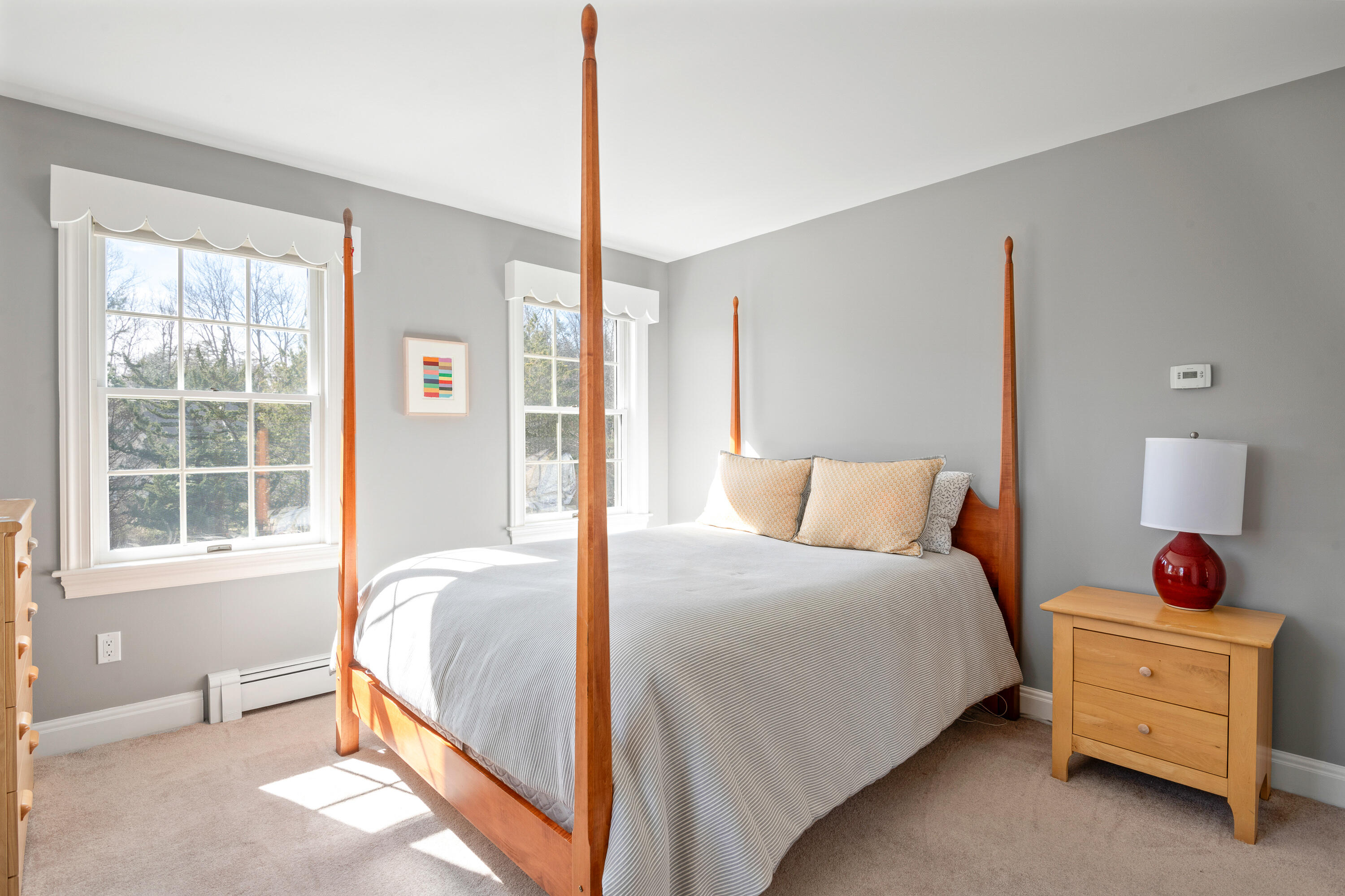 2 Hemlock Drive Cumberland, ME 04021 - Photo 20 of 23 47_2 Hemlock Dr_PGM_Print