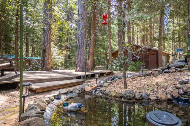 $309,900 | 35267 Nehemiah Drive, Shingletown, CA 96088