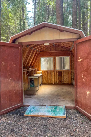 $309,900 | 35267 Nehemiah Drive, Shingletown, CA 96088