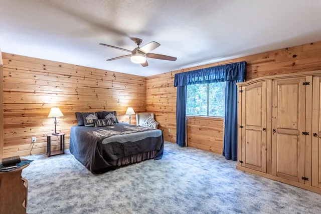 $309,900 | 35267 Nehemiah Drive, Shingletown, CA 96088