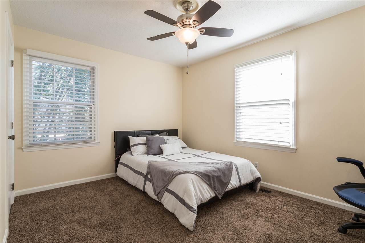 5300 Duraleigh Road Raleigh, NC 27612 - Photo 14 of 25 Photo 14