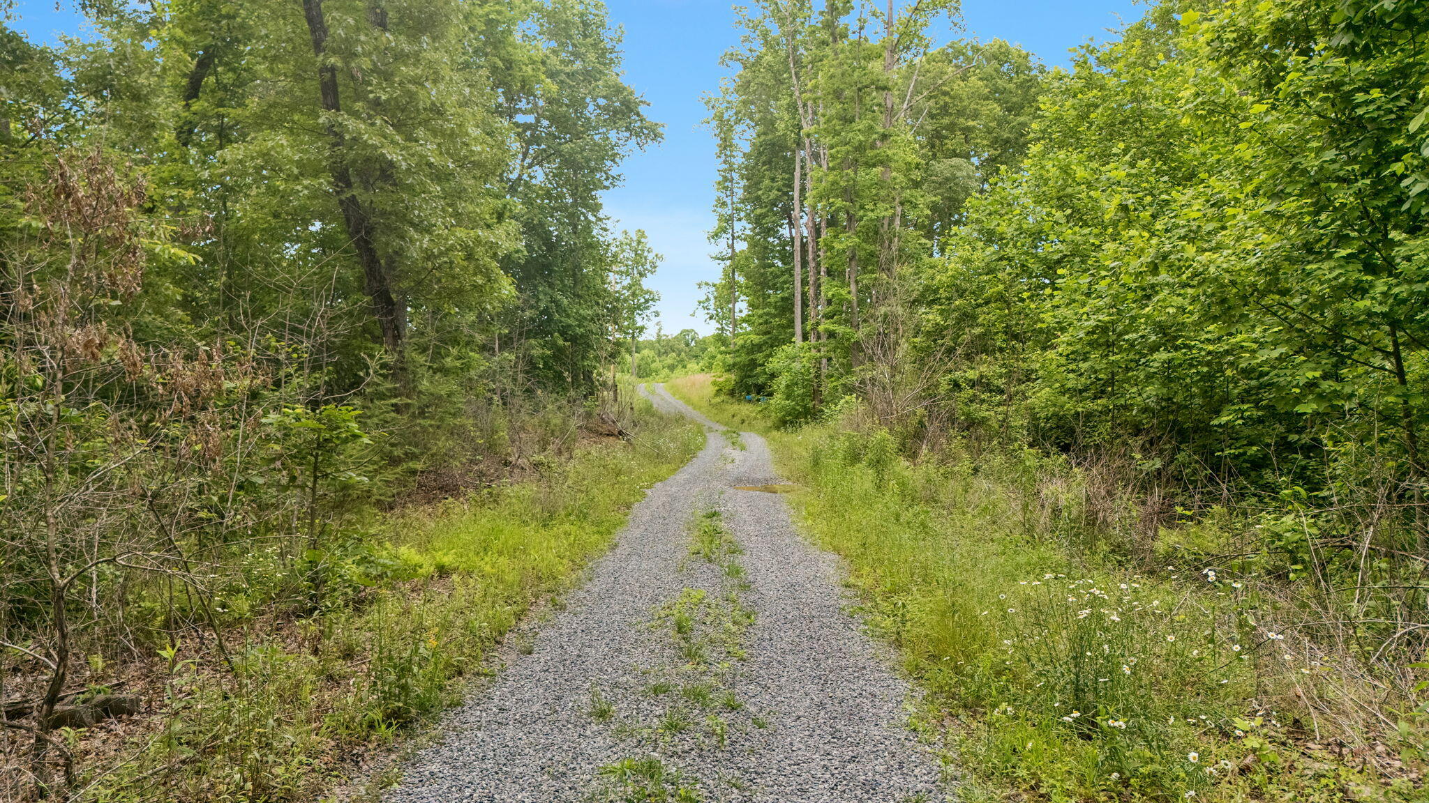 11 Laural Brook Road Dunlap, TN 37327 - Photo 26 of 36 26-11 Laurel Brk Rd - 026