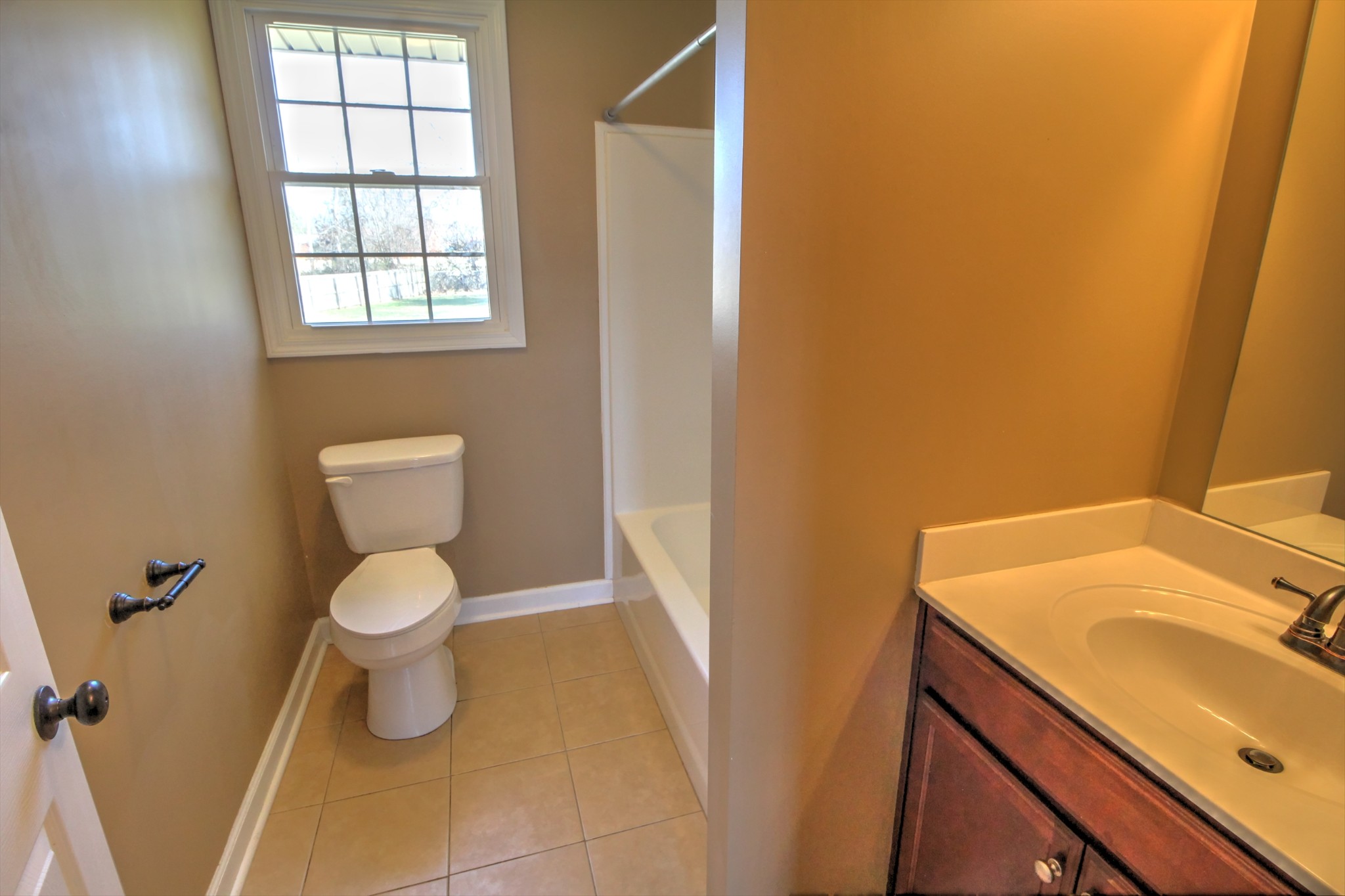 317 Lafayette Road Clarksville, TN 37042 - Photo 13 of 16 Gallery Image 13