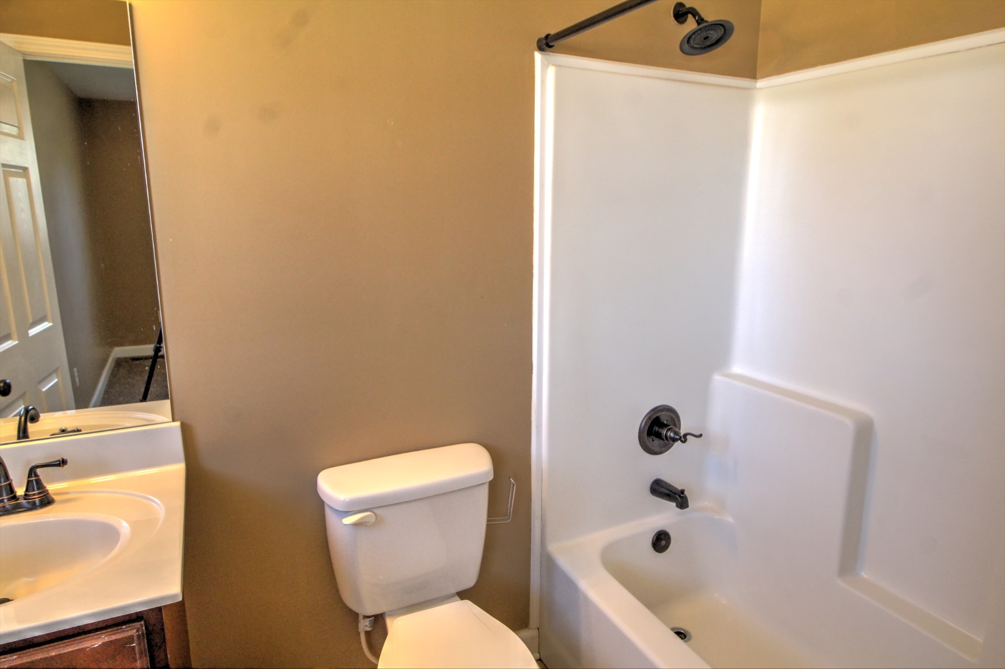 317 Lafayette Road Clarksville, TN 37042 - Photo 10 of 16 Gallery Image 10