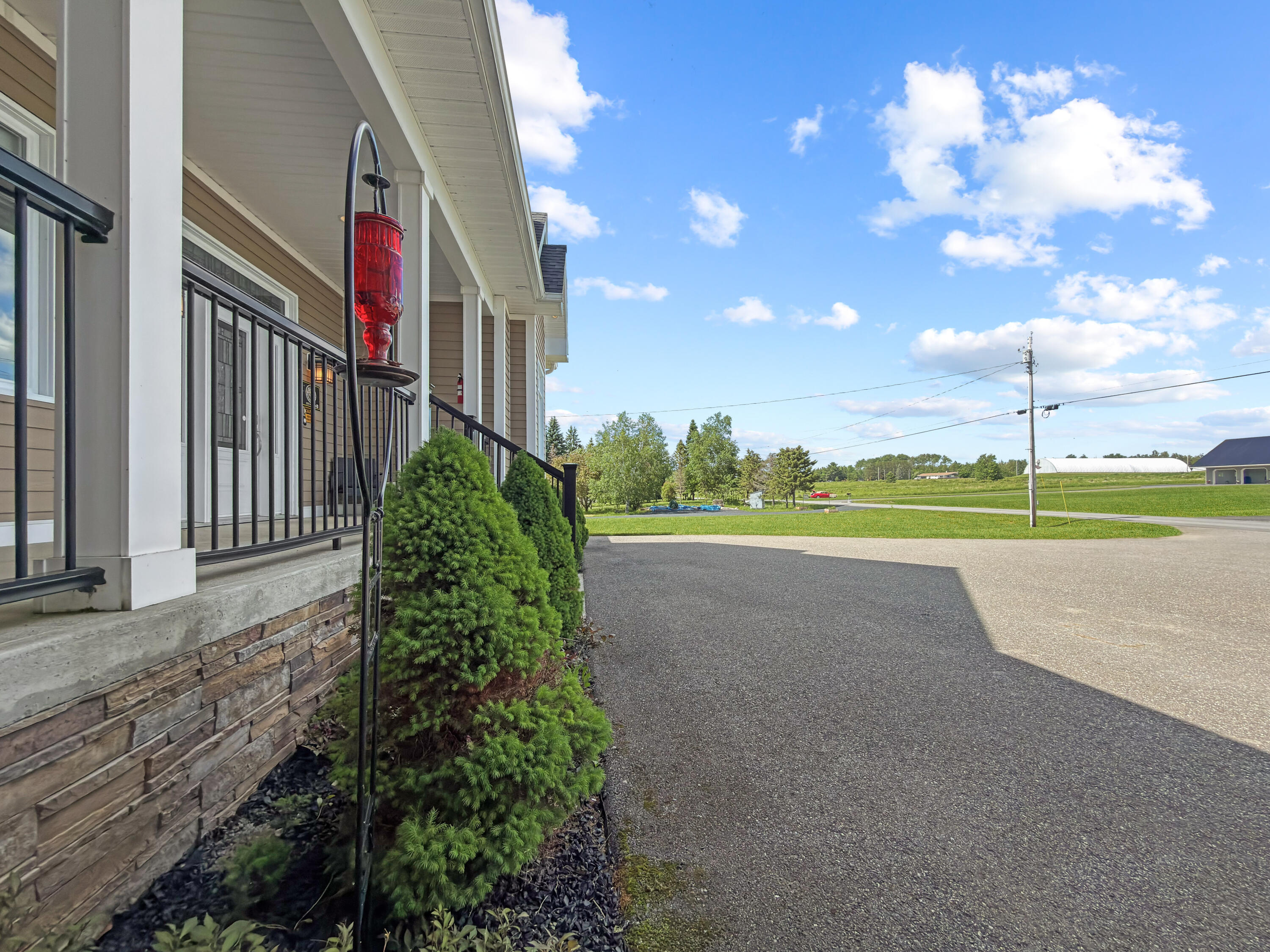 135 Green Point Road Madawaska, ME 04773 - Photo 13 of 121 IMG_3745