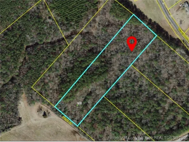 $100,000 | 284 Irene Drive, Clarkton, NC 28433