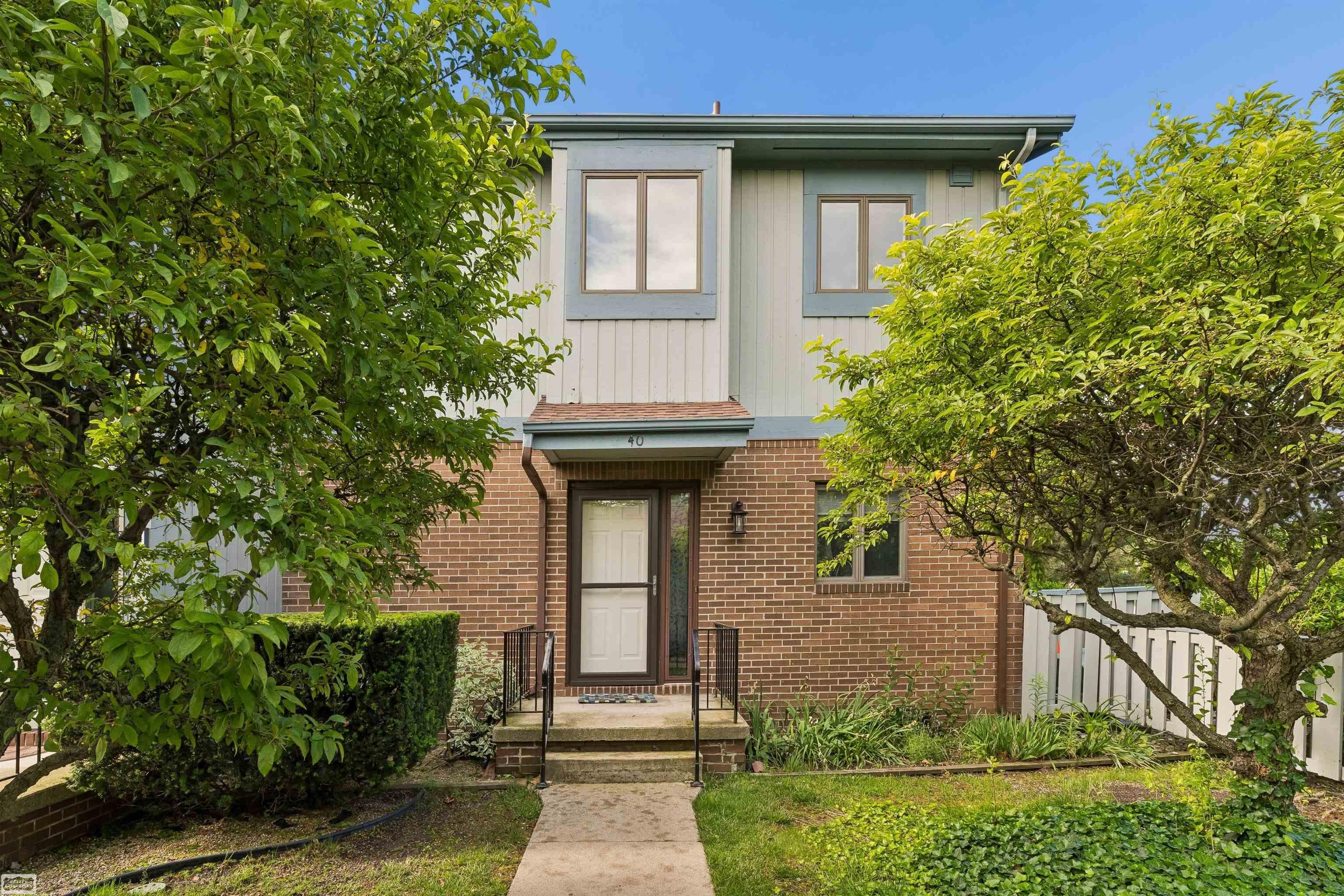 1715 River Road St. Clair, MI 48079 - Photo 10 of 34