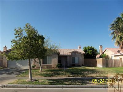 69845 Rochester Road Cathedral City, CA 92234 - Photo 1 of 15 Primary Photo
