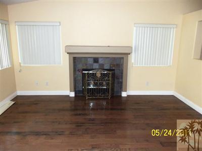 69845 Rochester Road Cathedral City, CA 92234 - Photo 2 of 15 Additional Photo