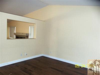 69845 Rochester Road Cathedral City, CA 92234 - Photo 4 of 15 Additional Photo