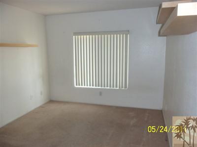 69845 Rochester Road Cathedral City, CA 92234 - Photo 9 of 15 Additional Photo