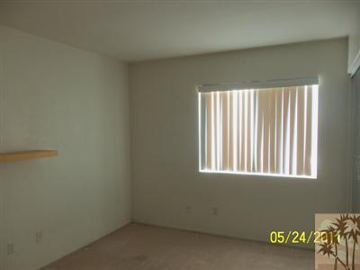 69845 Rochester Road Cathedral City, CA 92234 - Photo 10 of 15 Additional Photo