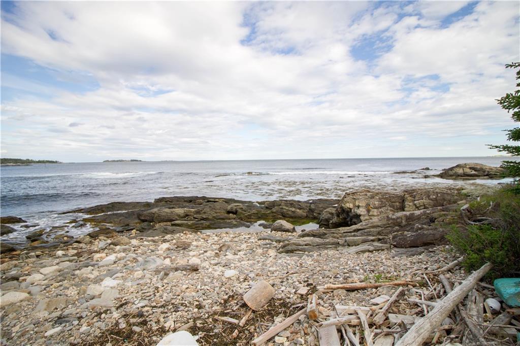 64 Decker Reef Road East Boothbay, ME 04544 - Photo 33 of 35 Photo