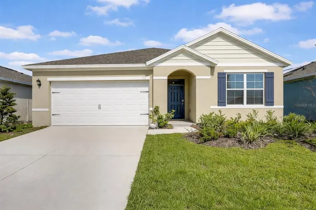 $2,100 | 292 Sofia Ln Lake, Lake Alfred, FL 33850