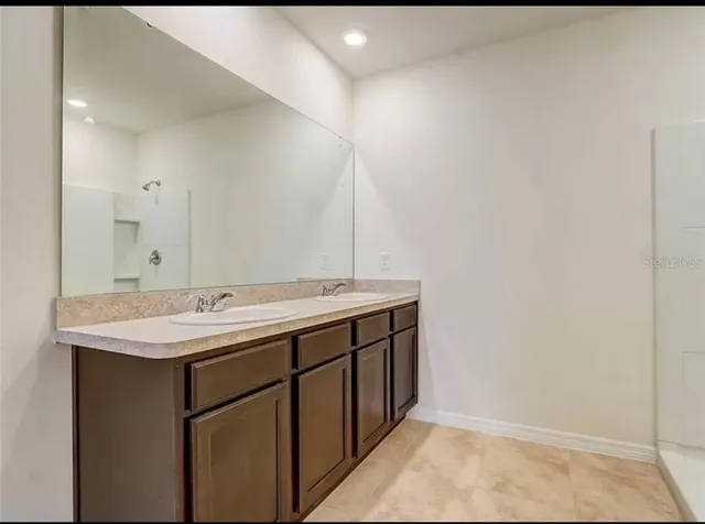 $2,100 | 292 Sofia Ln Lake, Lake Alfred, FL 33850