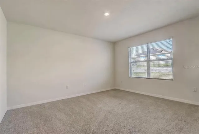 $2,100 | 292 Sofia Ln Lake, Lake Alfred, FL 33850