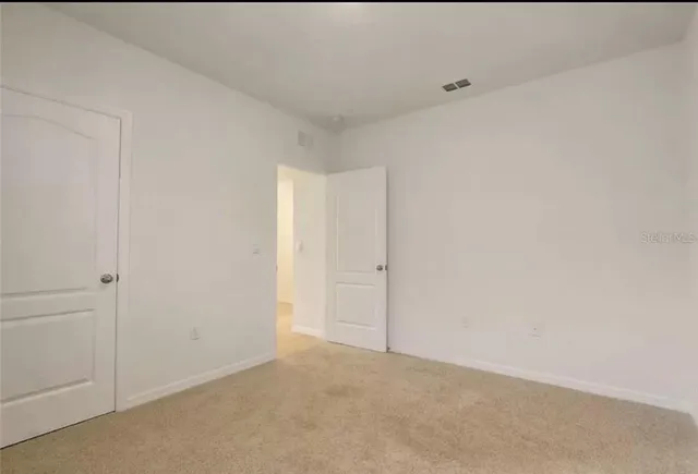 $2,100 | 292 Sofia Ln Lake, Lake Alfred, FL 33850