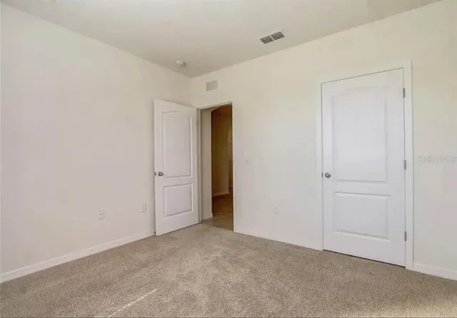 $2,100 | 292 Sofia Ln Lake, Lake Alfred, FL 33850