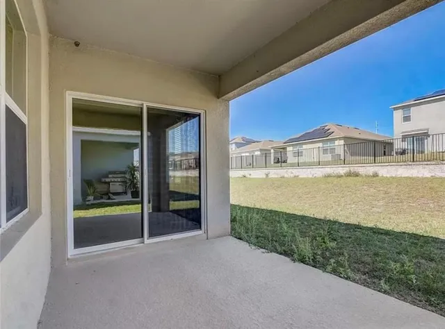 $2,100 | 292 Sofia Ln Lake, Lake Alfred, FL 33850