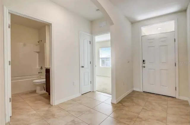 $2,100 | 292 Sofia Ln Lake, Lake Alfred, FL 33850