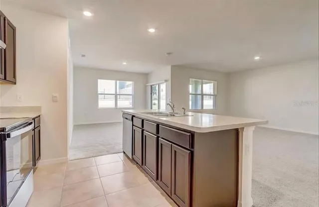 $2,100 | 292 Sofia Ln Lake, Lake Alfred, FL 33850