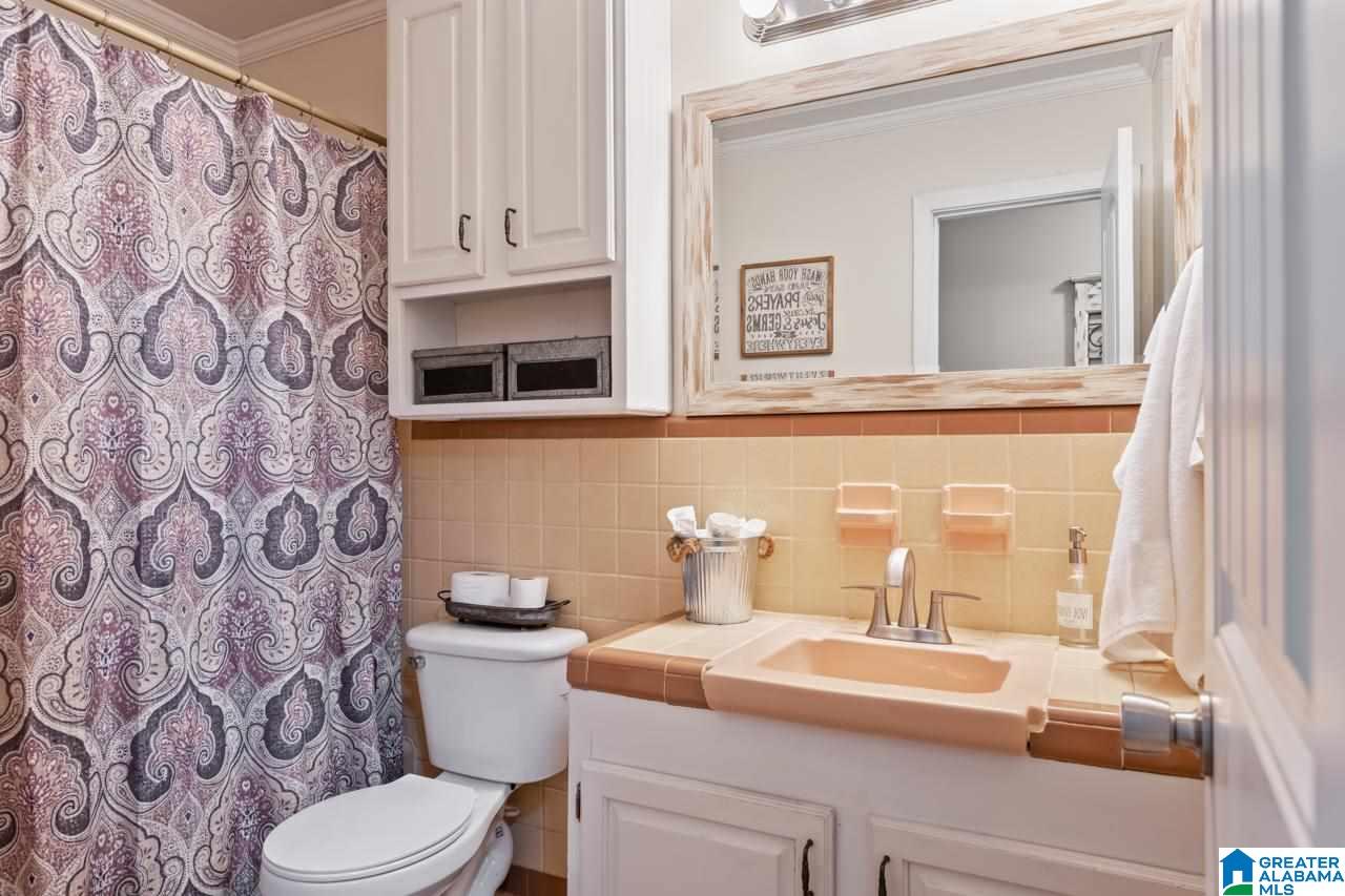 34 Dunwar Drive Calera, AL 35040 - Photo 22 of 37
