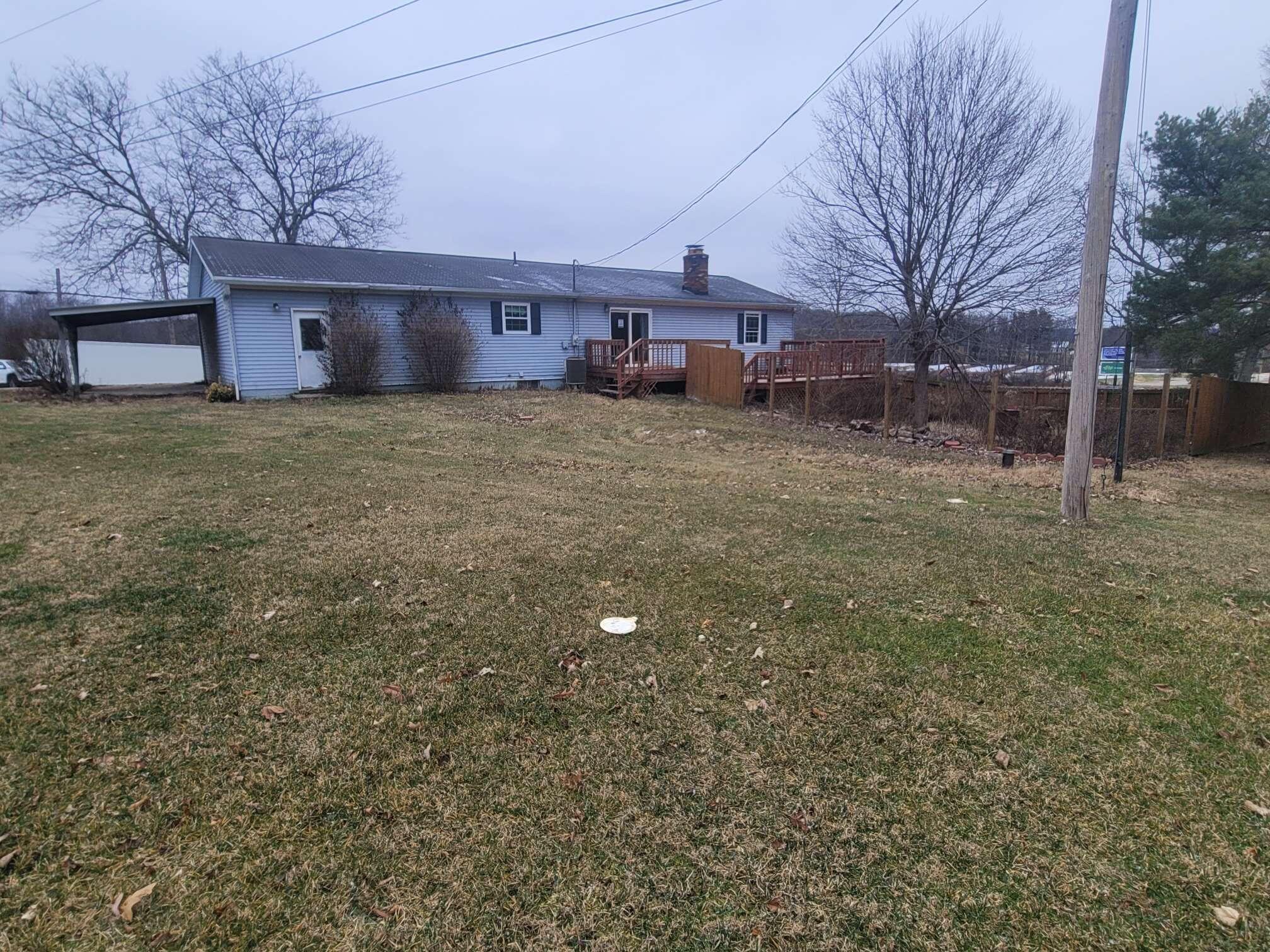 712 Wooster Road Mount Vernon, OH 43050 - Photo 6 of 15 1000013311