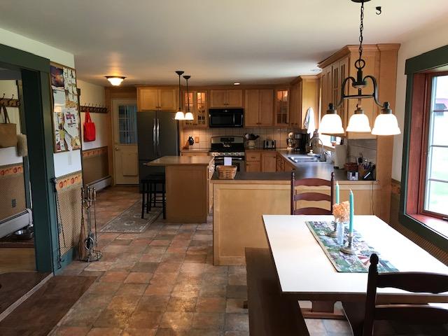 727 Milo Road Sebec, ME 04481 - Photo 13 of 49 Doerfler 102 (9)