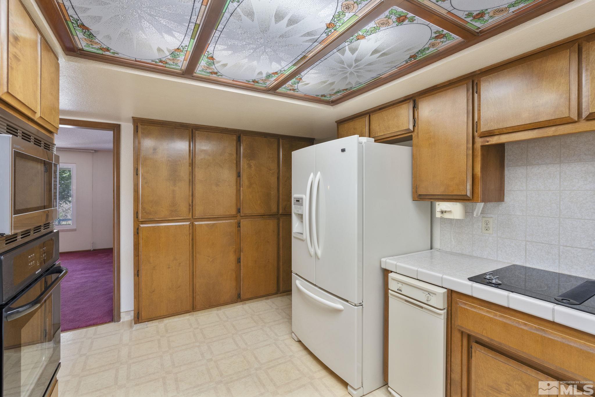 405 Foothill Road Reno, NV 89511 - Photo 12 of 40 Photo 12