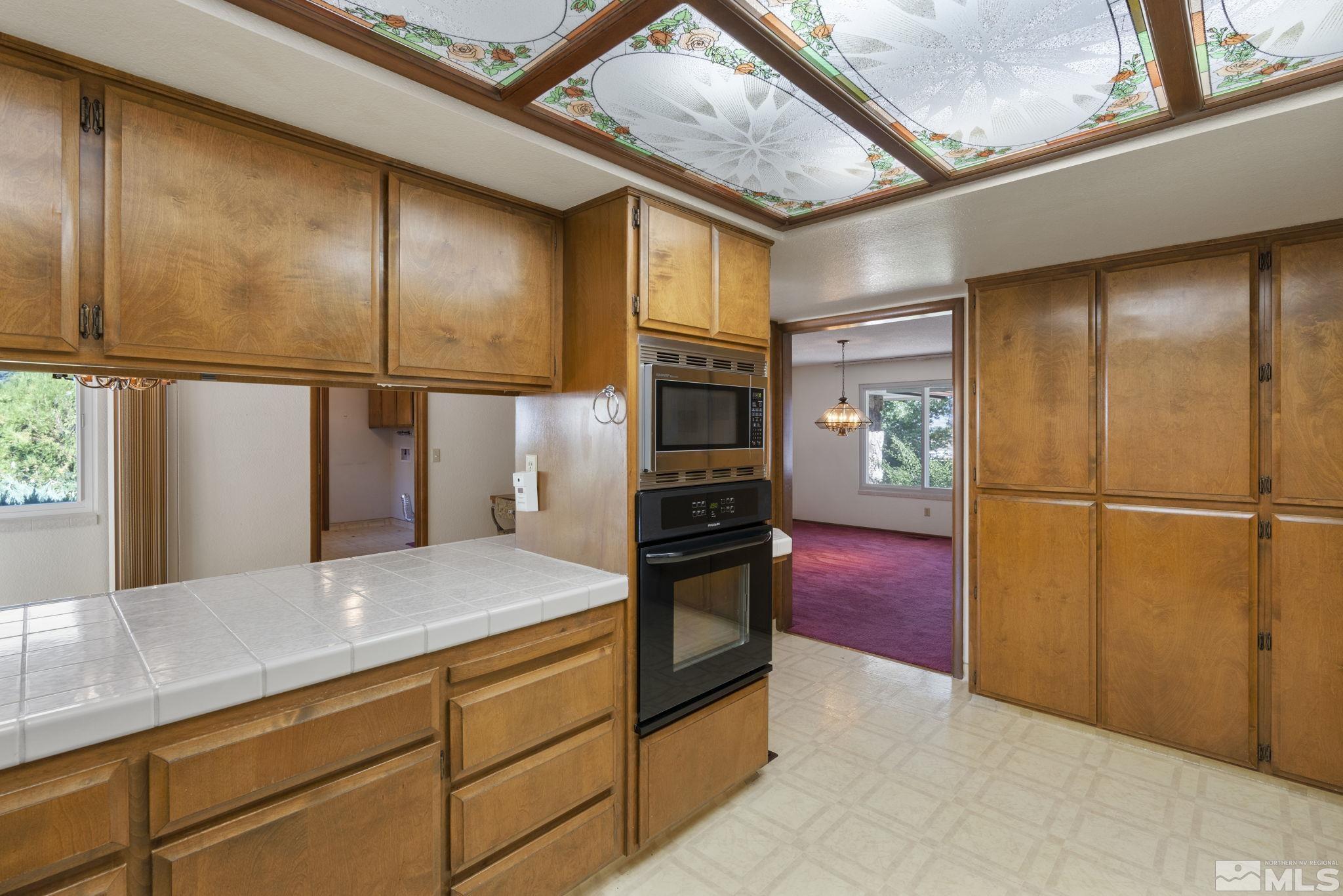 405 Foothill Road Reno, NV 89511 - Photo 13 of 40 Photo 13