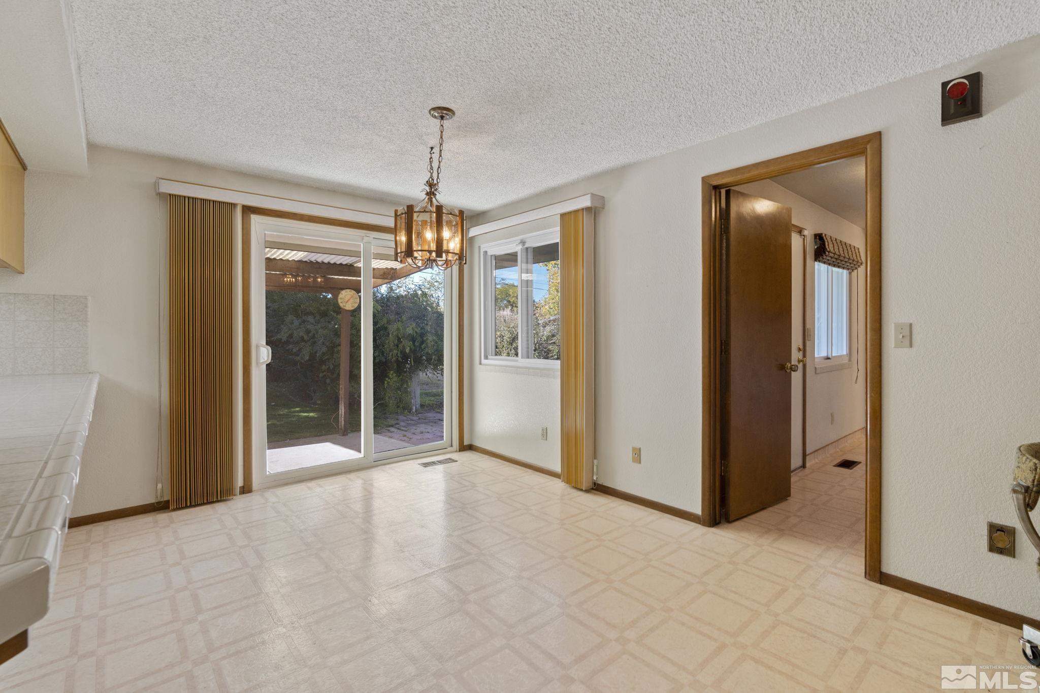 405 Foothill Road Reno, NV 89511 - Photo 14 of 40 Photo 14