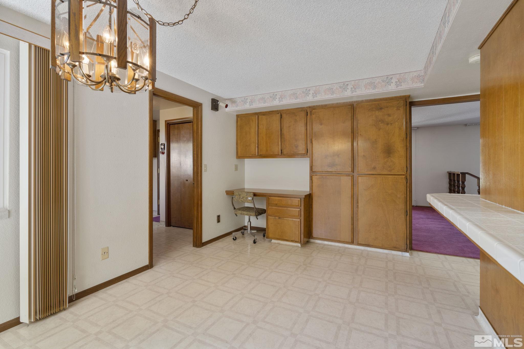 405 Foothill Road Reno, NV 89511 - Photo 15 of 40 Photo 15