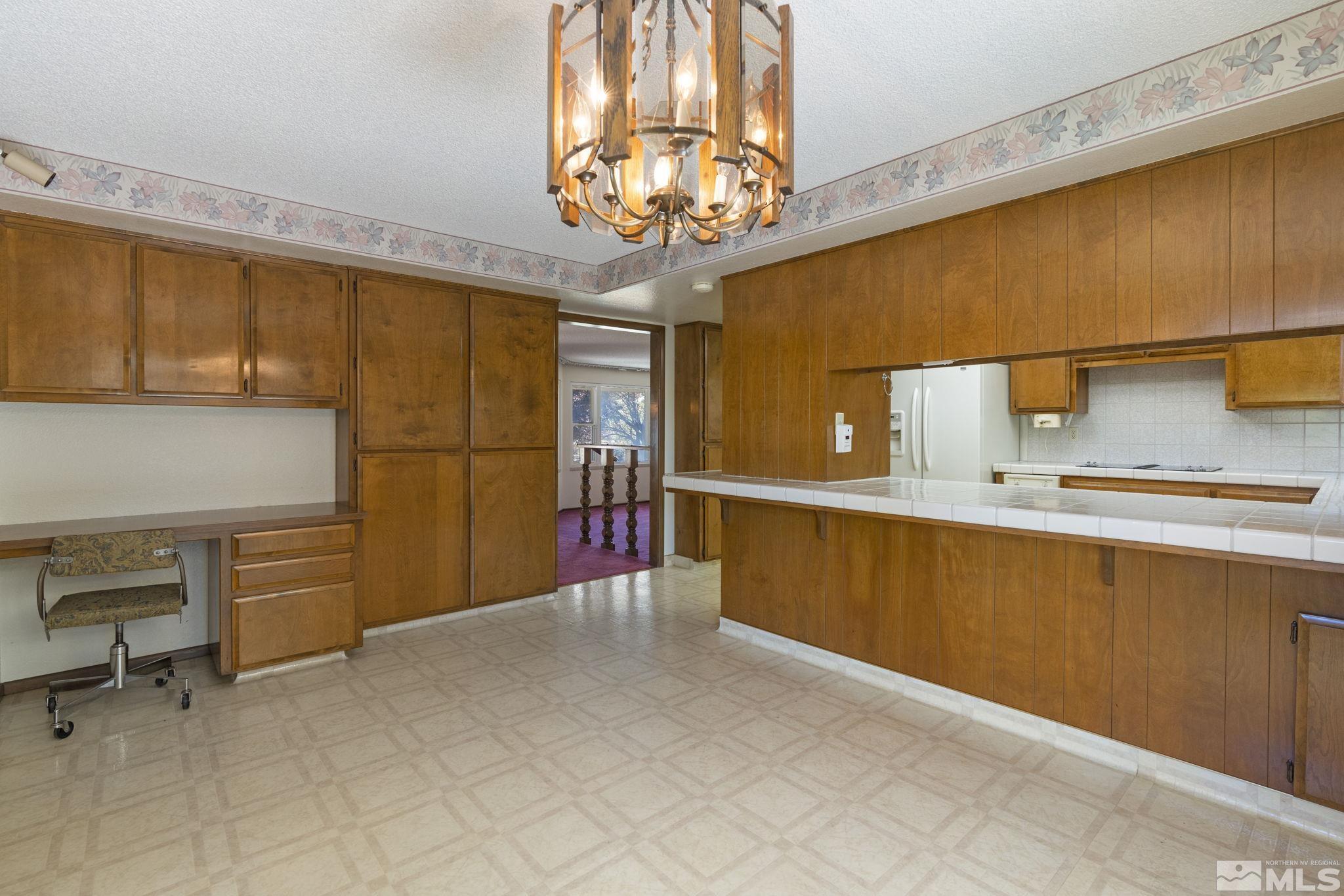 405 Foothill Road Reno, NV 89511 - Photo 16 of 40 Photo 16