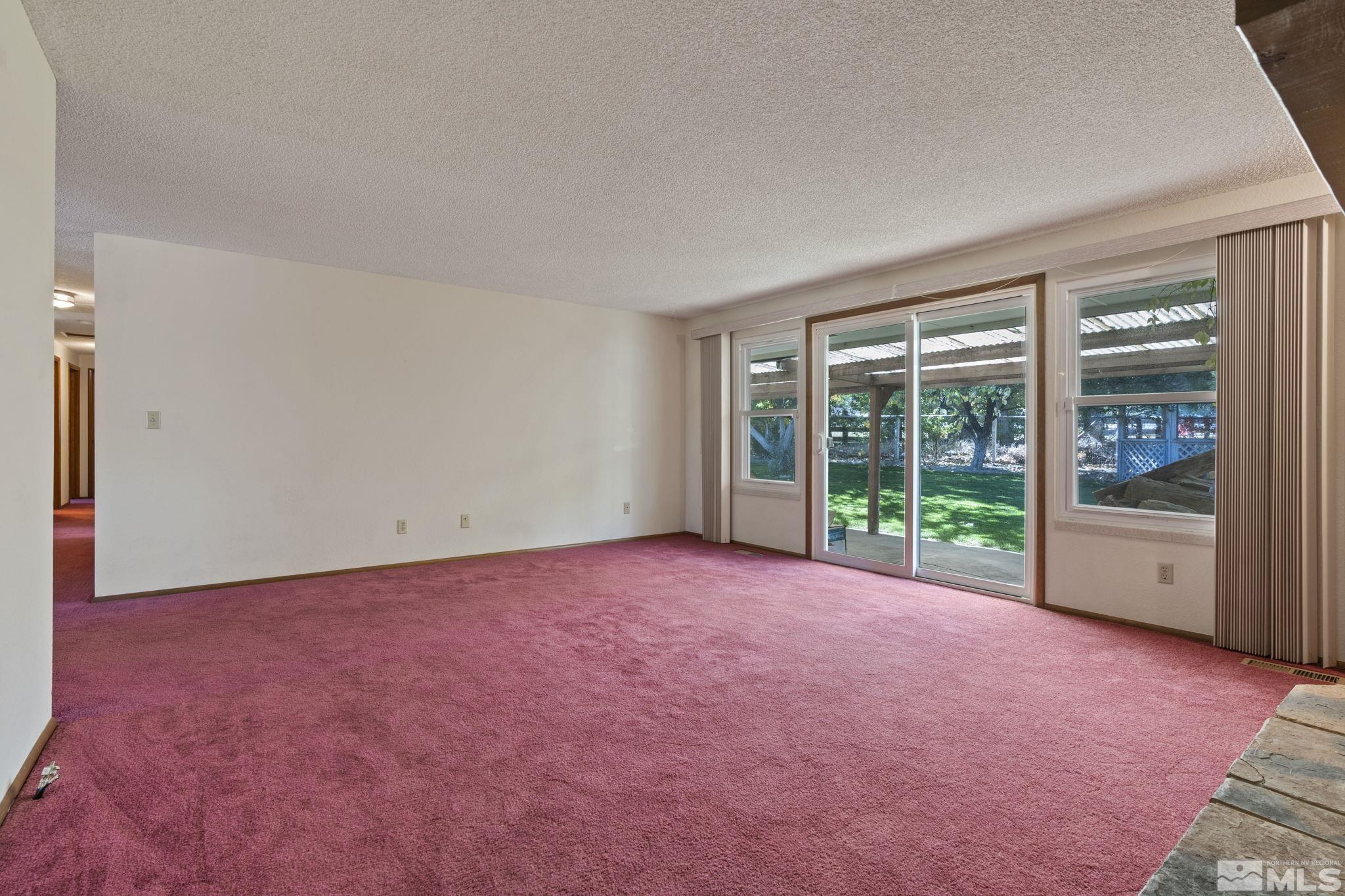 405 Foothill Road Reno, NV 89511 - Photo 19 of 40 Photo 19