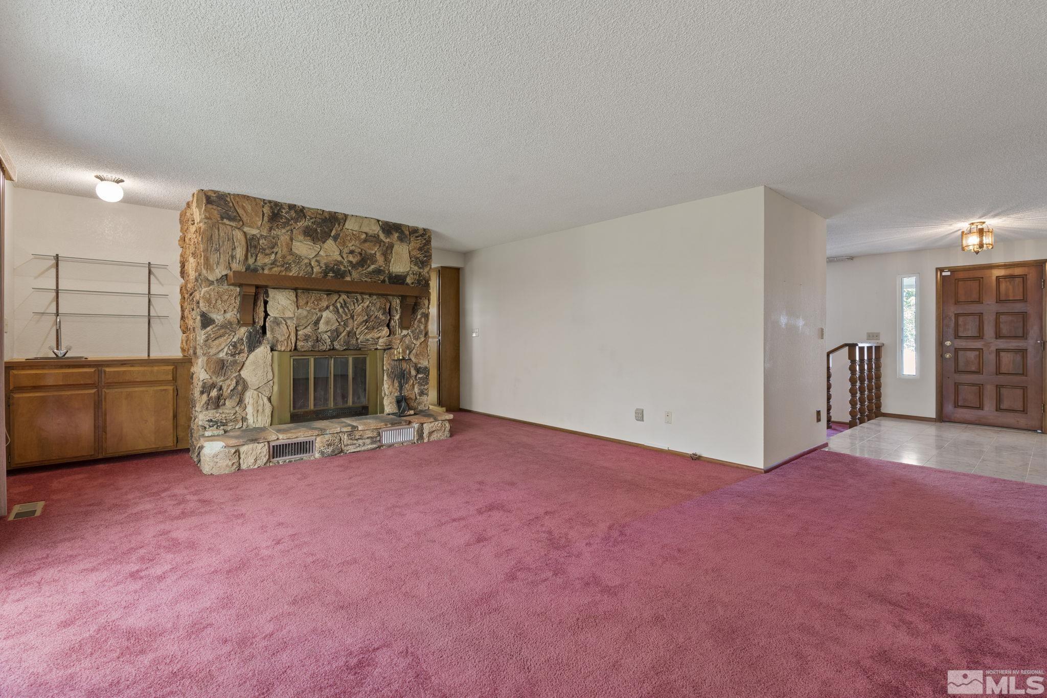 405 Foothill Road Reno, NV 89511 - Photo 20 of 40 Photo 20