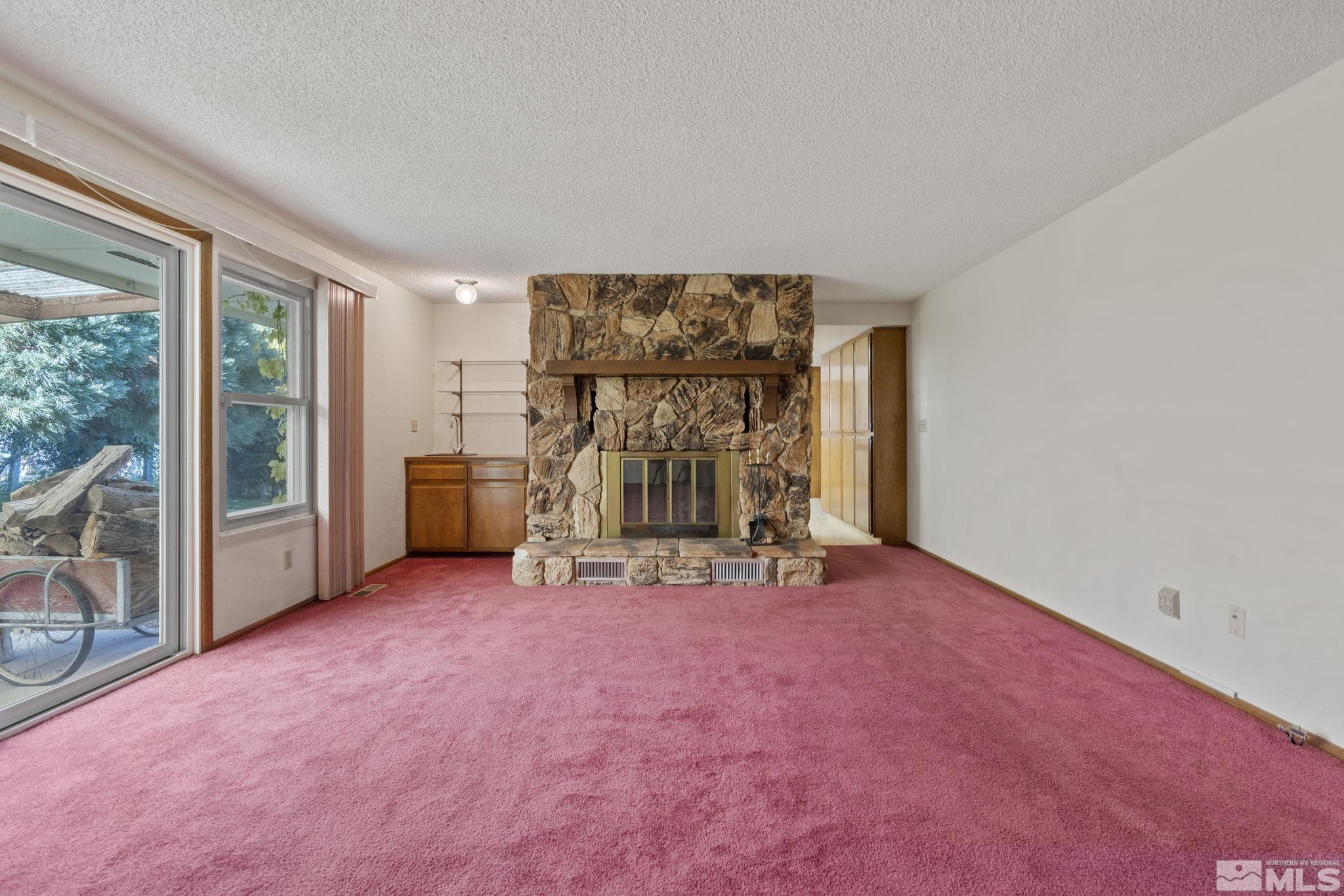 405 Foothill Road Reno, NV 89511 - Photo 21 of 40 Photo 21