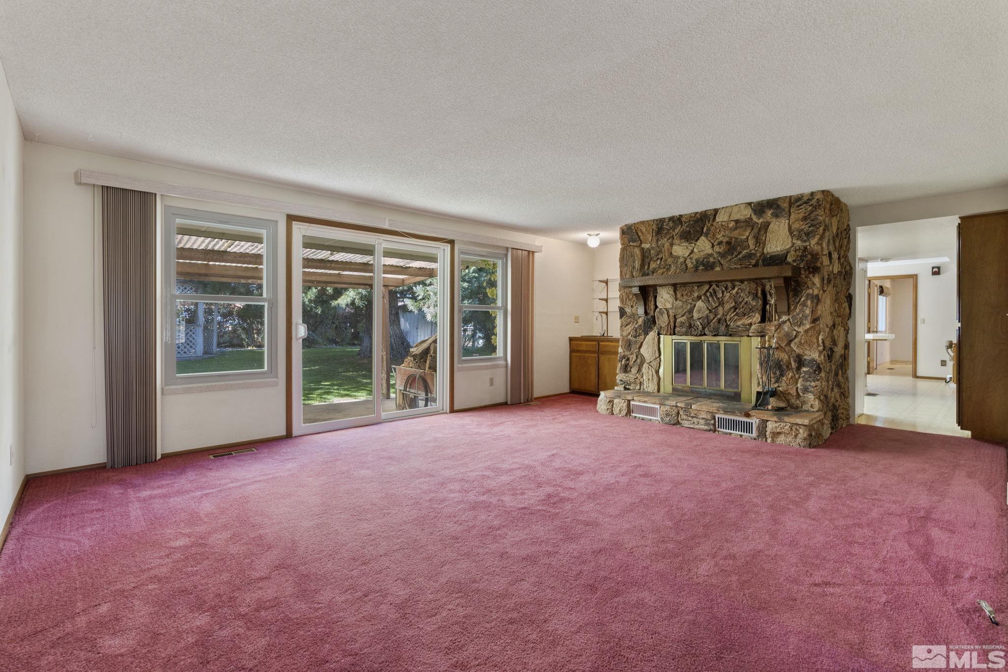 405 Foothill Road Reno, NV 89511 - Photo 22 of 40 Photo 22