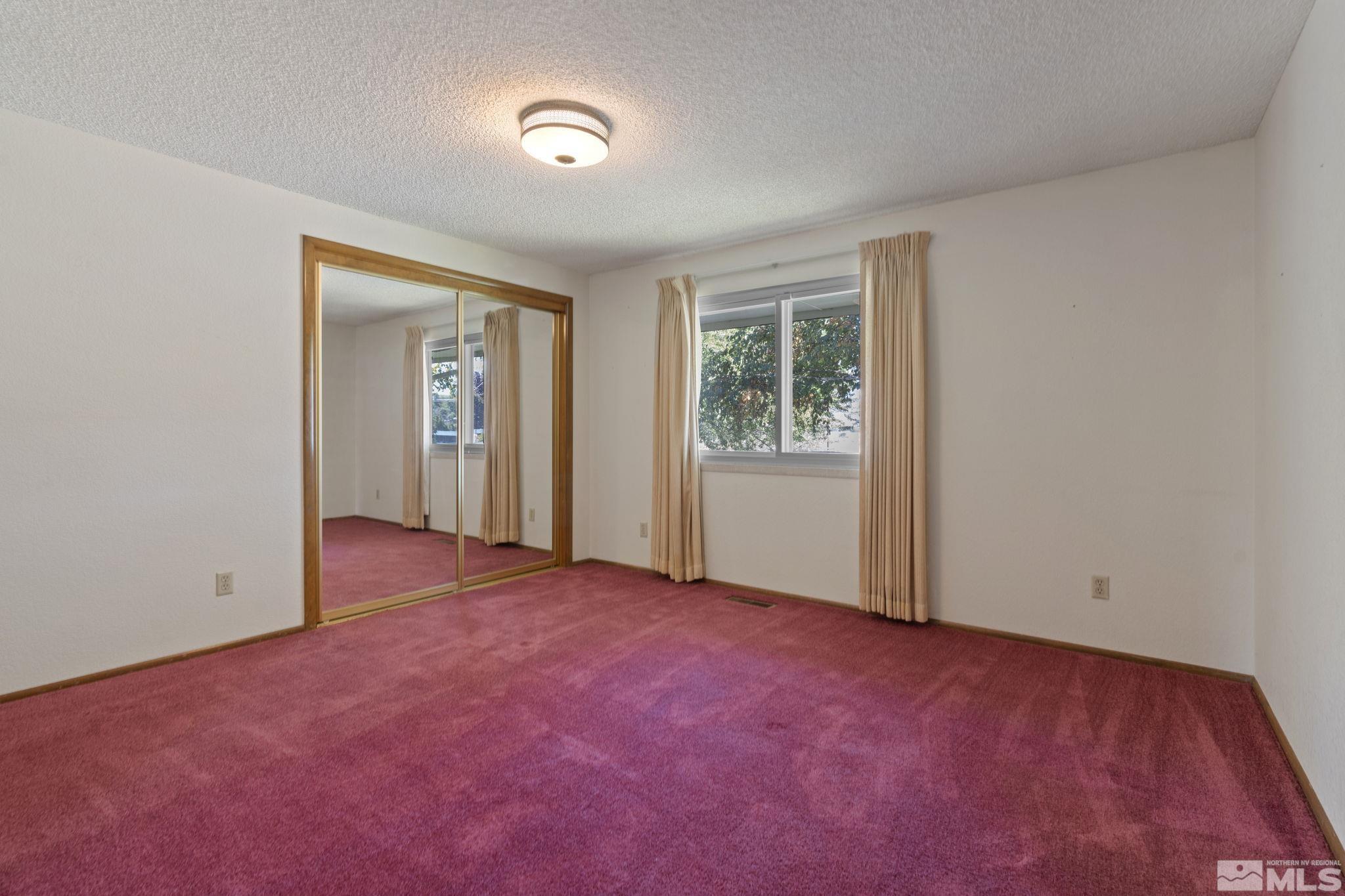 405 Foothill Road Reno, NV 89511 - Photo 23 of 40 Photo 23