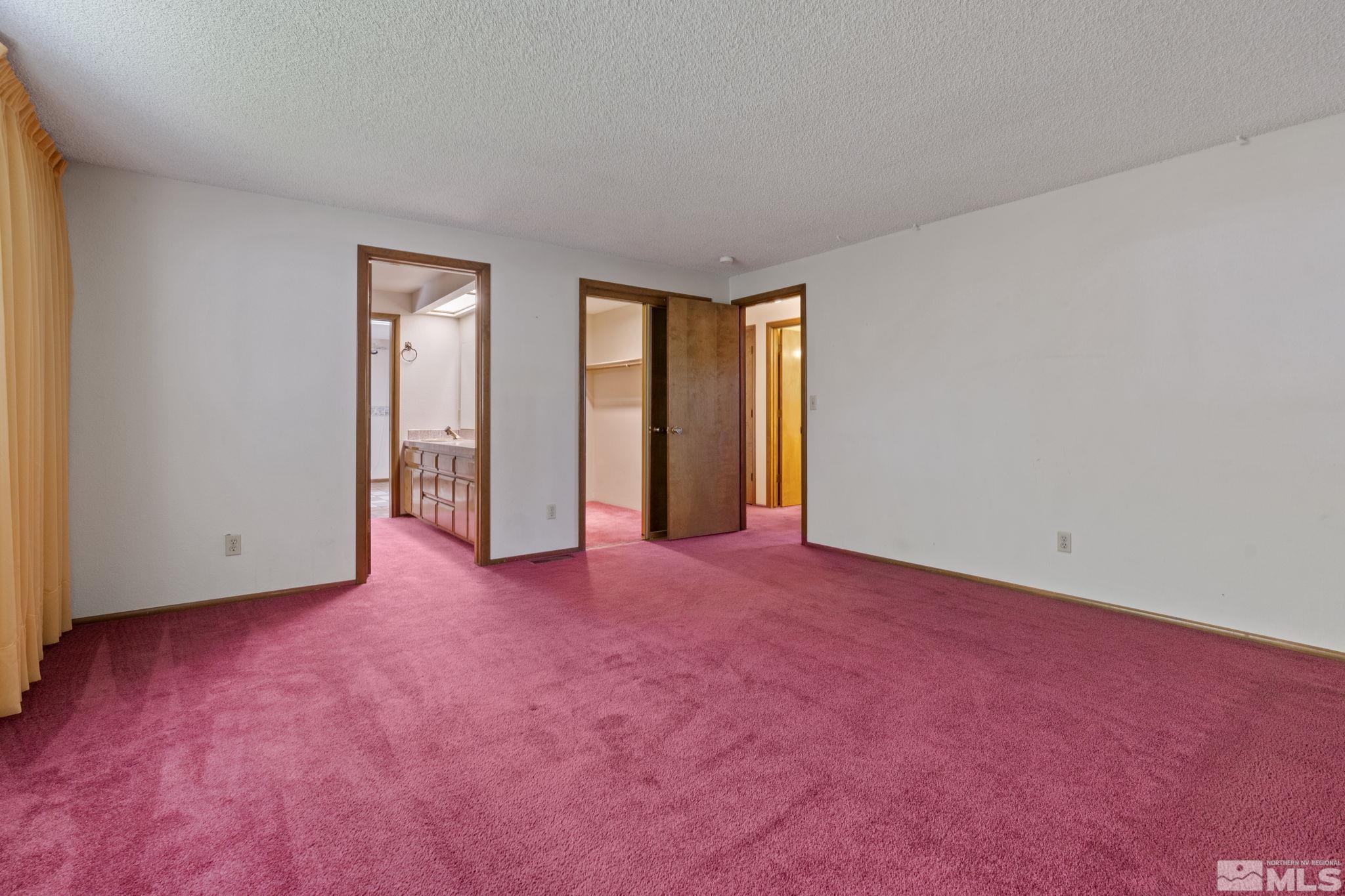 405 Foothill Road Reno, NV 89511 - Photo 25 of 40 Photo 25