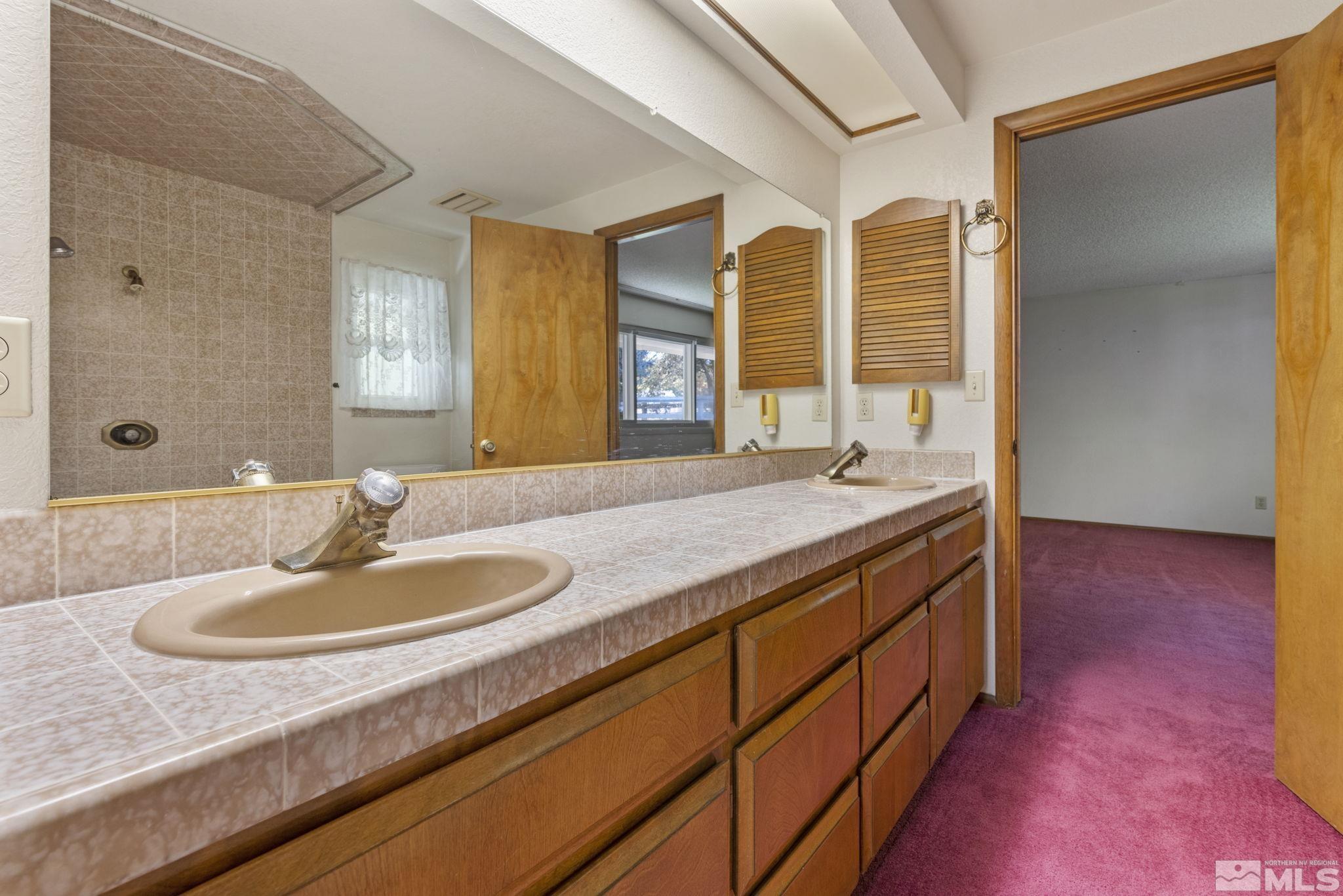 405 Foothill Road Reno, NV 89511 - Photo 27 of 40 Photo 27