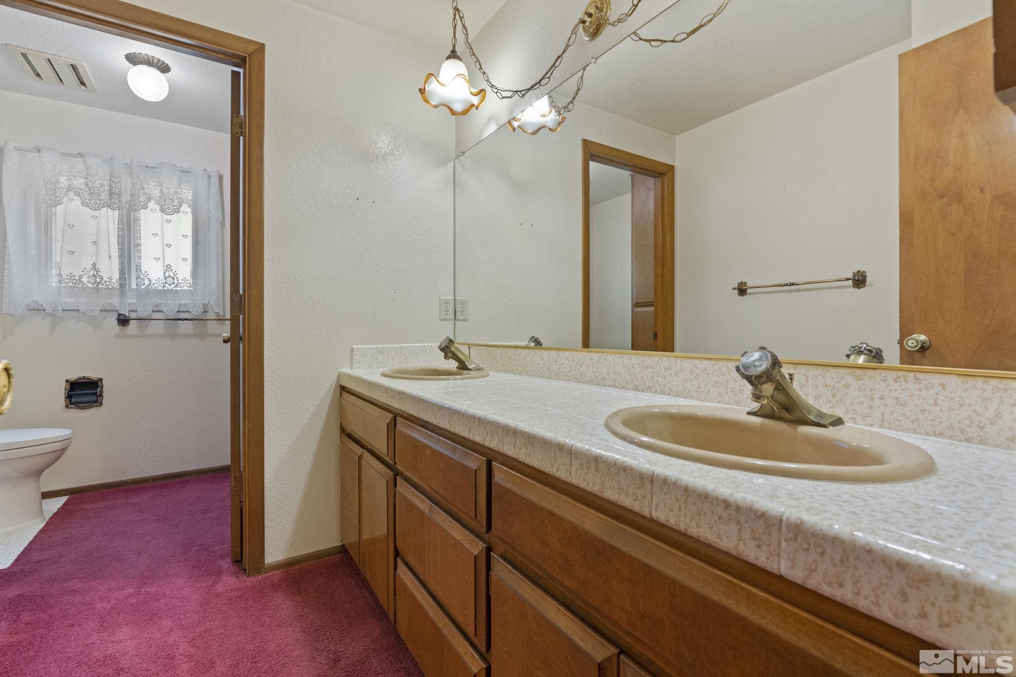 405 Foothill Road Reno, NV 89511 - Photo 29 of 40 Photo 29