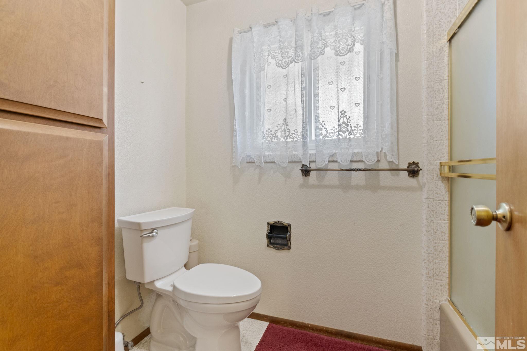 405 Foothill Road Reno, NV 89511 - Photo 30 of 40 Photo 30