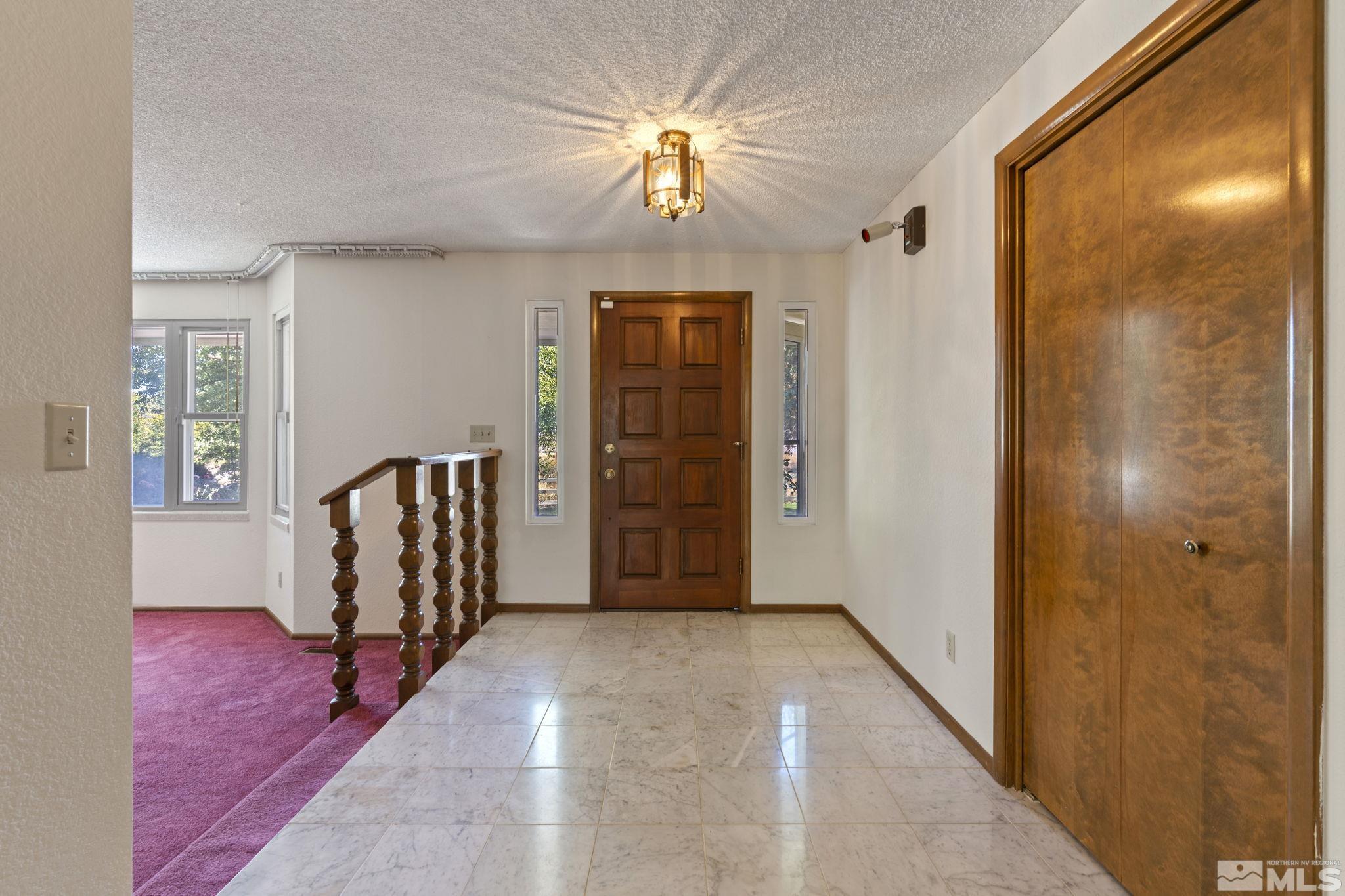 405 Foothill Road Reno, NV 89511 - Photo 3 of 40 Photo 3