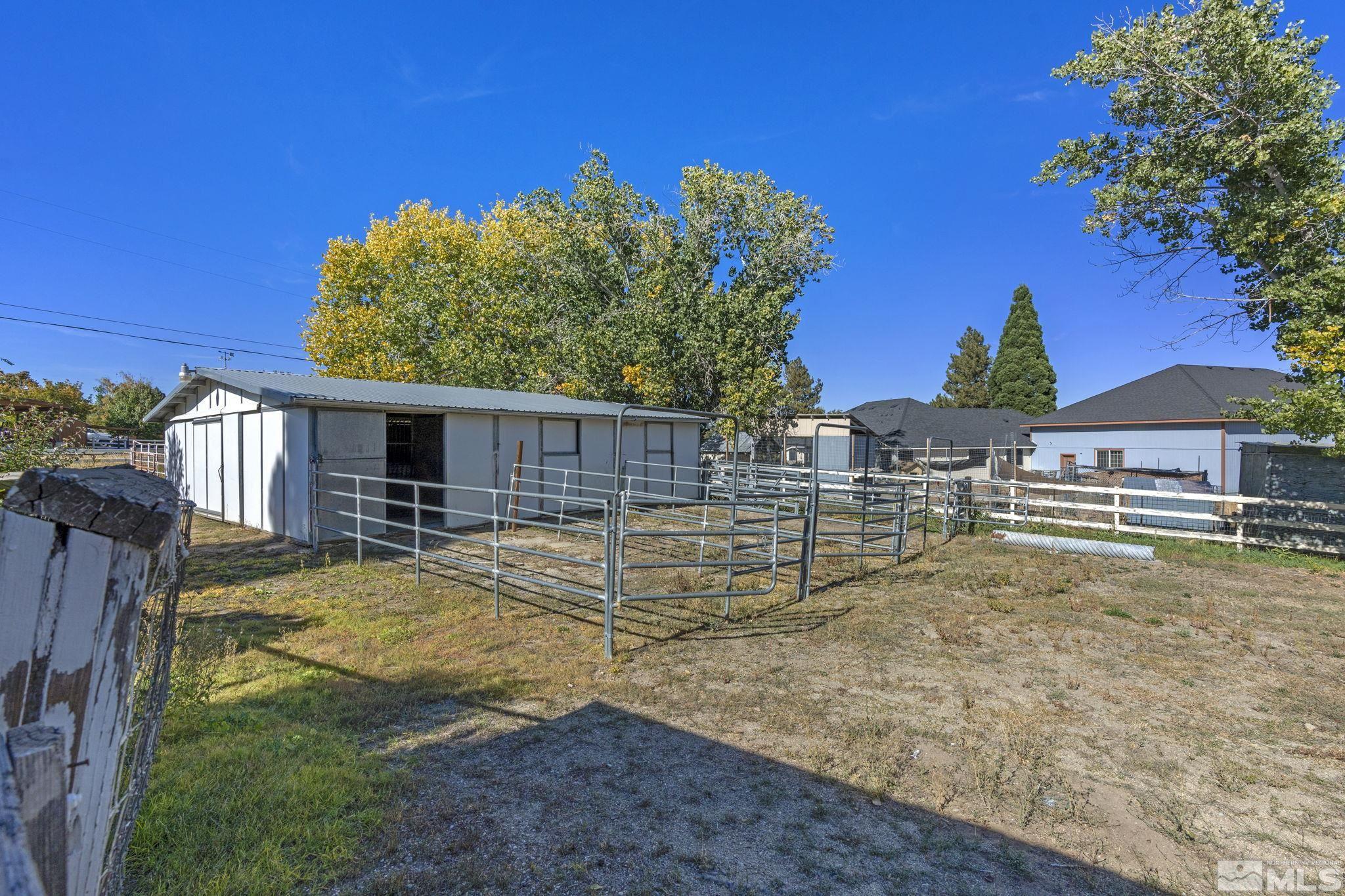 405 Foothill Road Reno, NV 89511 - Photo 31 of 40 Photo 31