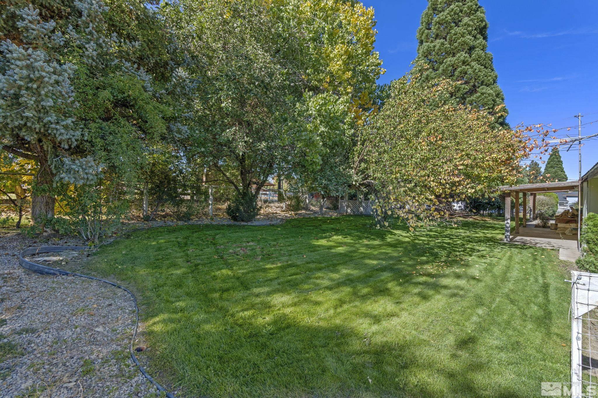 405 Foothill Road Reno, NV 89511 - Photo 34 of 40 Photo 34