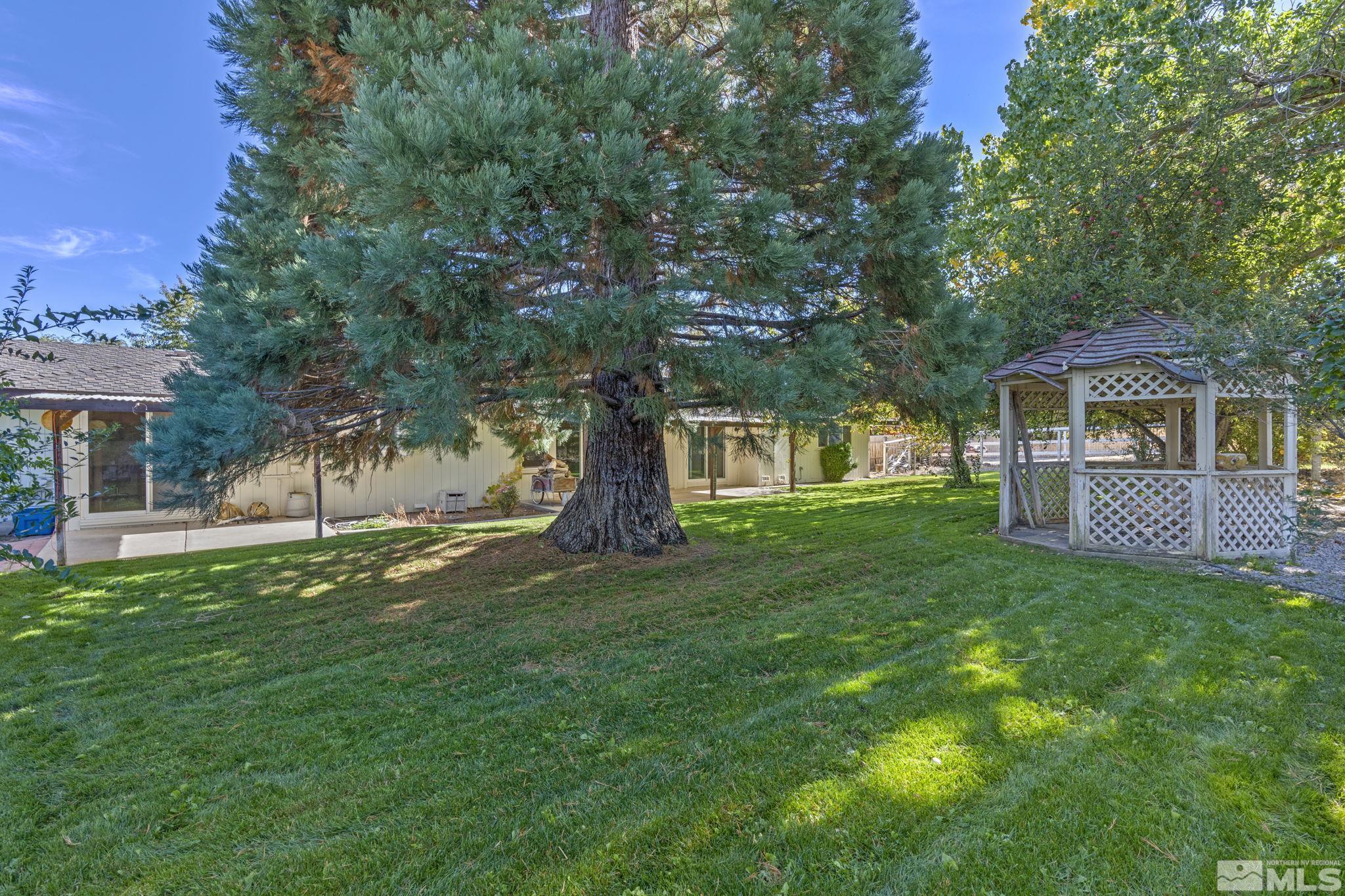 405 Foothill Road Reno, NV 89511 - Photo 35 of 40 Photo 35