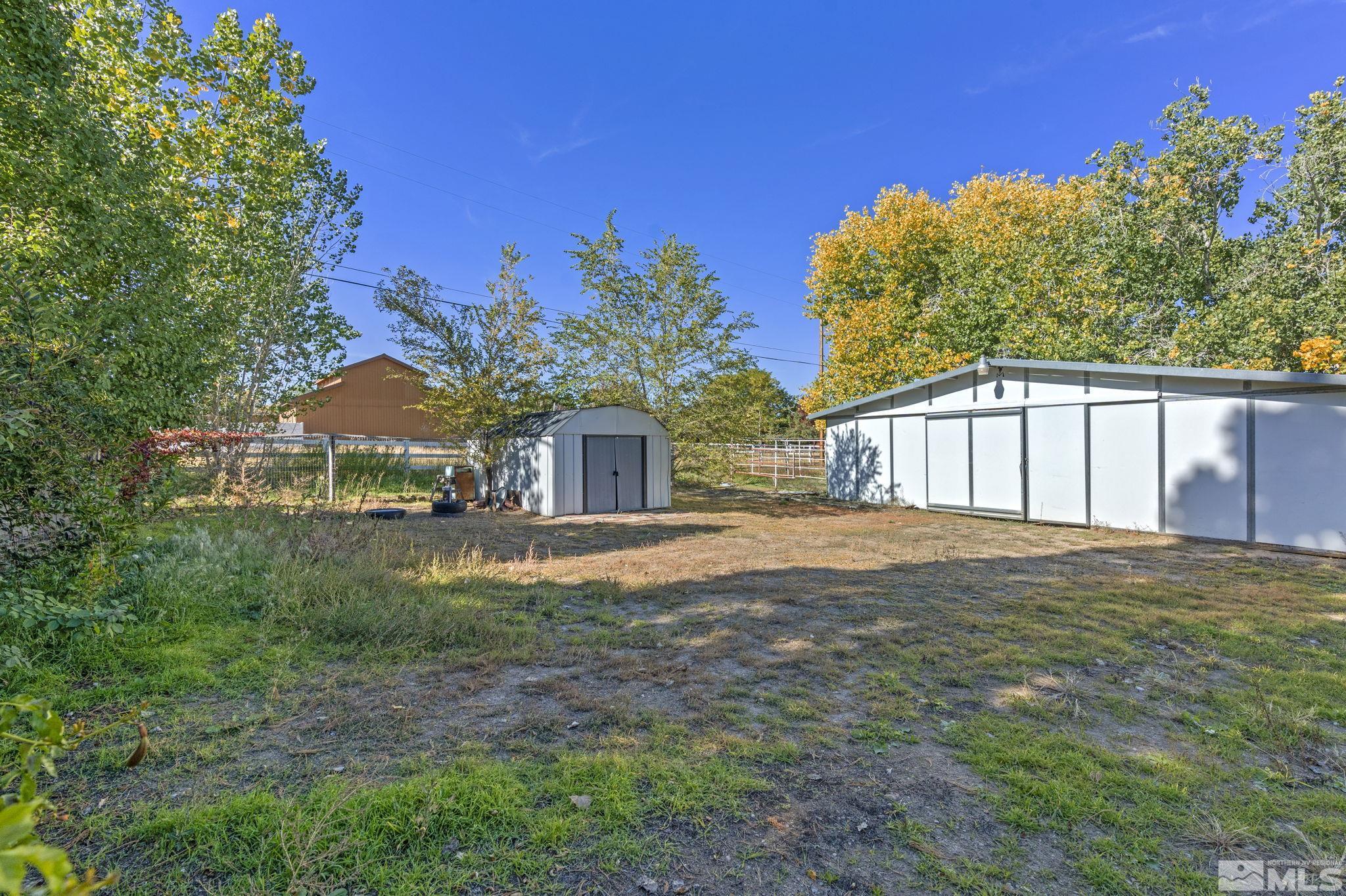 405 Foothill Road Reno, NV 89511 - Photo 36 of 40 Photo 36