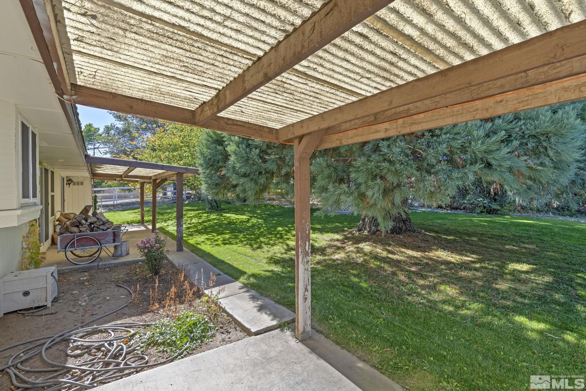 405 Foothill Road Reno, NV 89511 - Photo 37 of 40 Photo 37