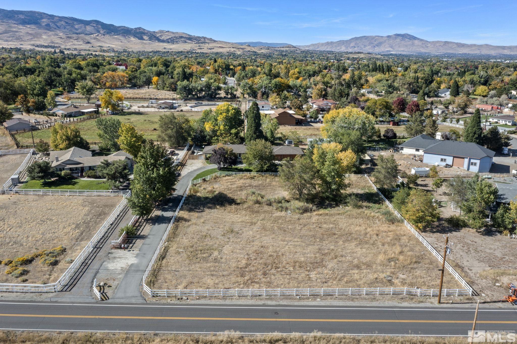 405 Foothill Road Reno, NV 89511 - Photo 39 of 40 Photo 39