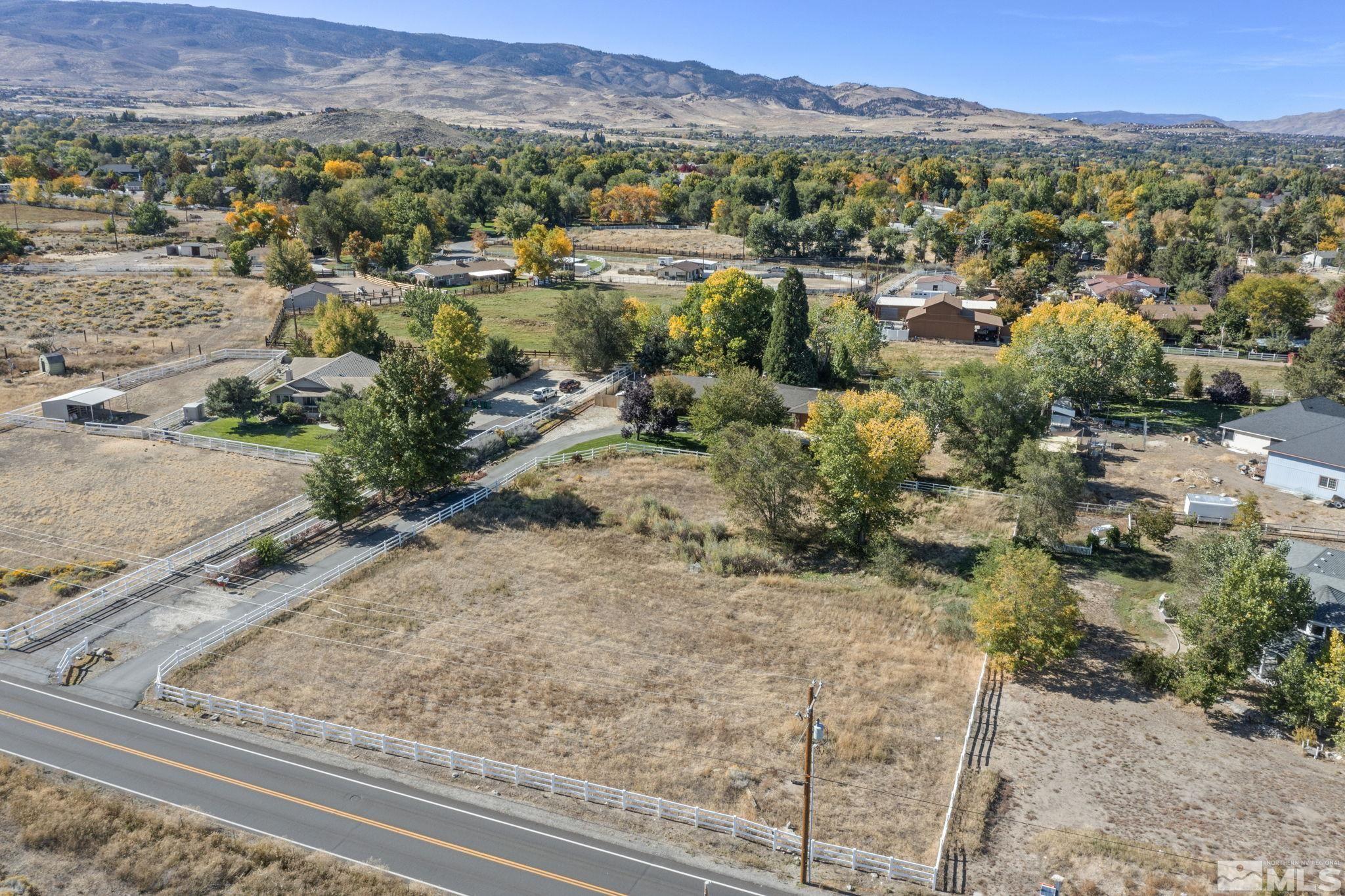 405 Foothill Road Reno, NV 89511 - Photo 40 of 40 Photo 40